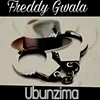 About Ubunzima Song