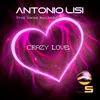 Crazy Love Extended Mix