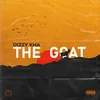 About The Goat Song