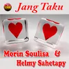 About Jang Taku Song