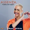 About Assenza Mambo Version Song