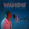 Wanene Studio Session