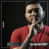 About Gladiator Song