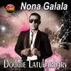 Nona Galala