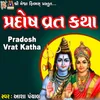 About Pradosh Vrat Katha Song