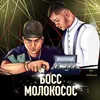 About Босс молокосос Song
