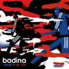 About Badina Song