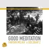 Good Meditation