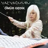 About Yaz Yağmuru Song