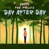 About Day After Day Song