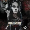 About Halloween (S)Kills Song