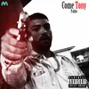 About Come Tony Song