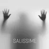 Salissime