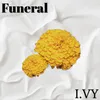 Funeral