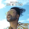 Love We'll Find