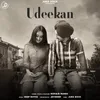 About Udeekan Song