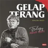 Gelap Terang