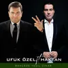 About Bahçede Yeşil Çınar Song