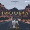 About Dhooram Song