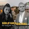 Kimi Sevdiysem Sensin