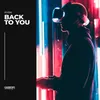 About Back To You Song