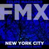 New York City Remove Silence Remix