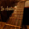 Loco En Acústico