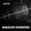 Babalon Working