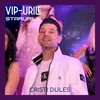 About Vip-Urile, Starurile Song