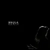 About Maula Remix Version Song