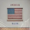 About American Song