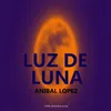 Luz de Luna