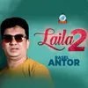 Laila 2