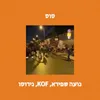 About סוס Song