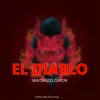 El Diablo