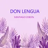Don Lengua