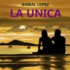 La Única