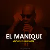 El Maniqui