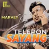 Telepon Sayang