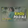 Rindu Polo Ale