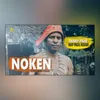 About Noken Song