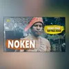 Noken