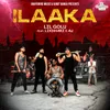 About Ilaaka Song