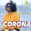 About Corona (Cowok Rupa Nona) Song