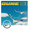 Dune 51