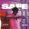 About Safe Song