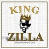 About Kingzilla Song