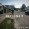 Birch Street