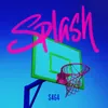 About Splash Song