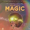 About Black Girl Magic Song